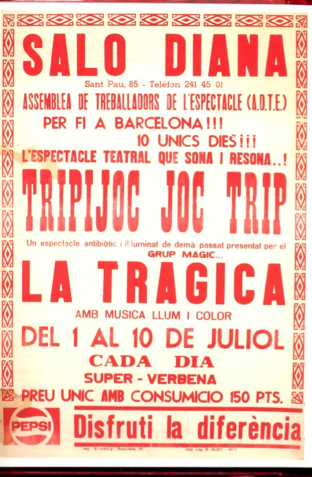 Cartell publicitari (juliol 1977).png