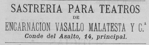 Fig.1 Anuncio de la sastrería.jpg