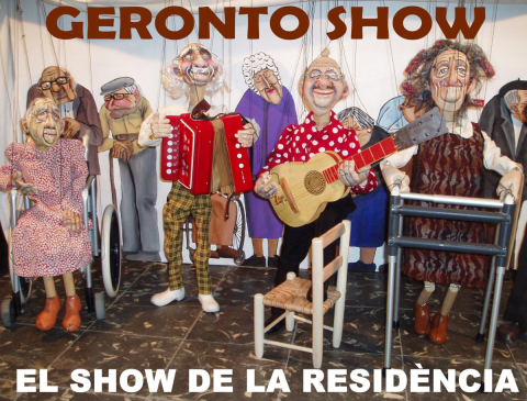 Lloret-Borja-2-Gerontoshow.jpg