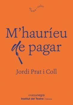 M'HAURIEU DE PAGAR.jpg