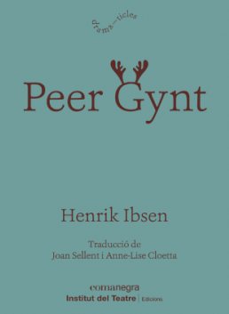 Peer Gynt