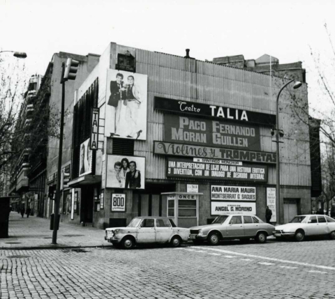 Teatro Talia.jpg