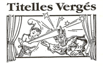 titelles vergés.png