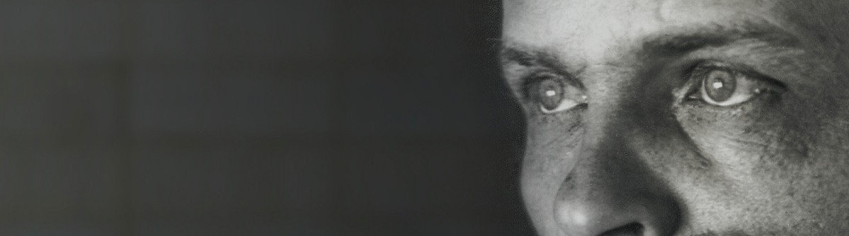 2019 capçalera.jpg