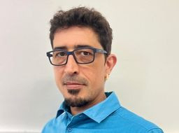 Aleix Soler