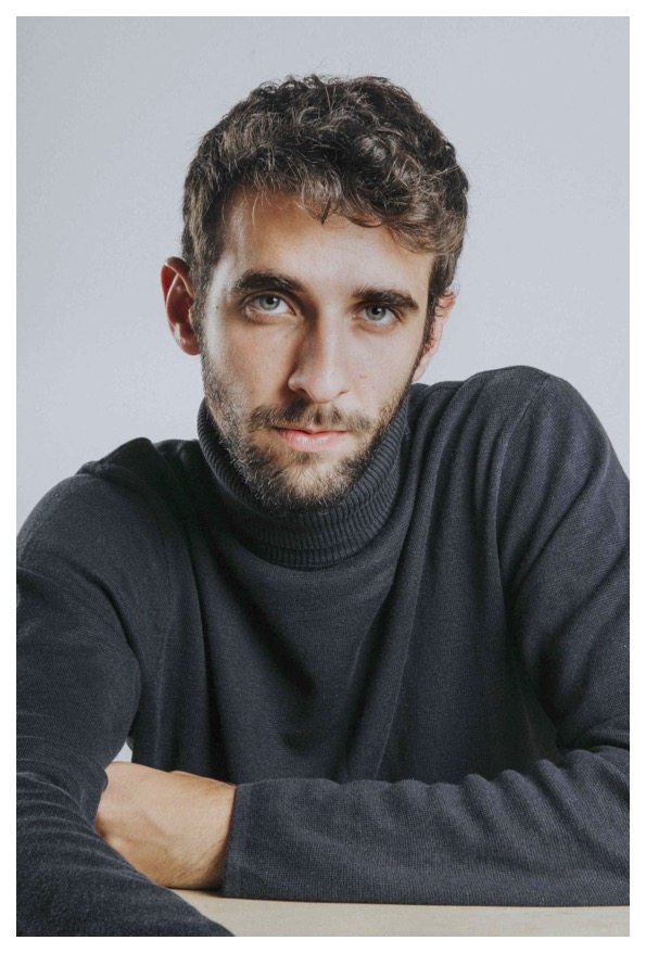 carlosum27gmailcom.jpg