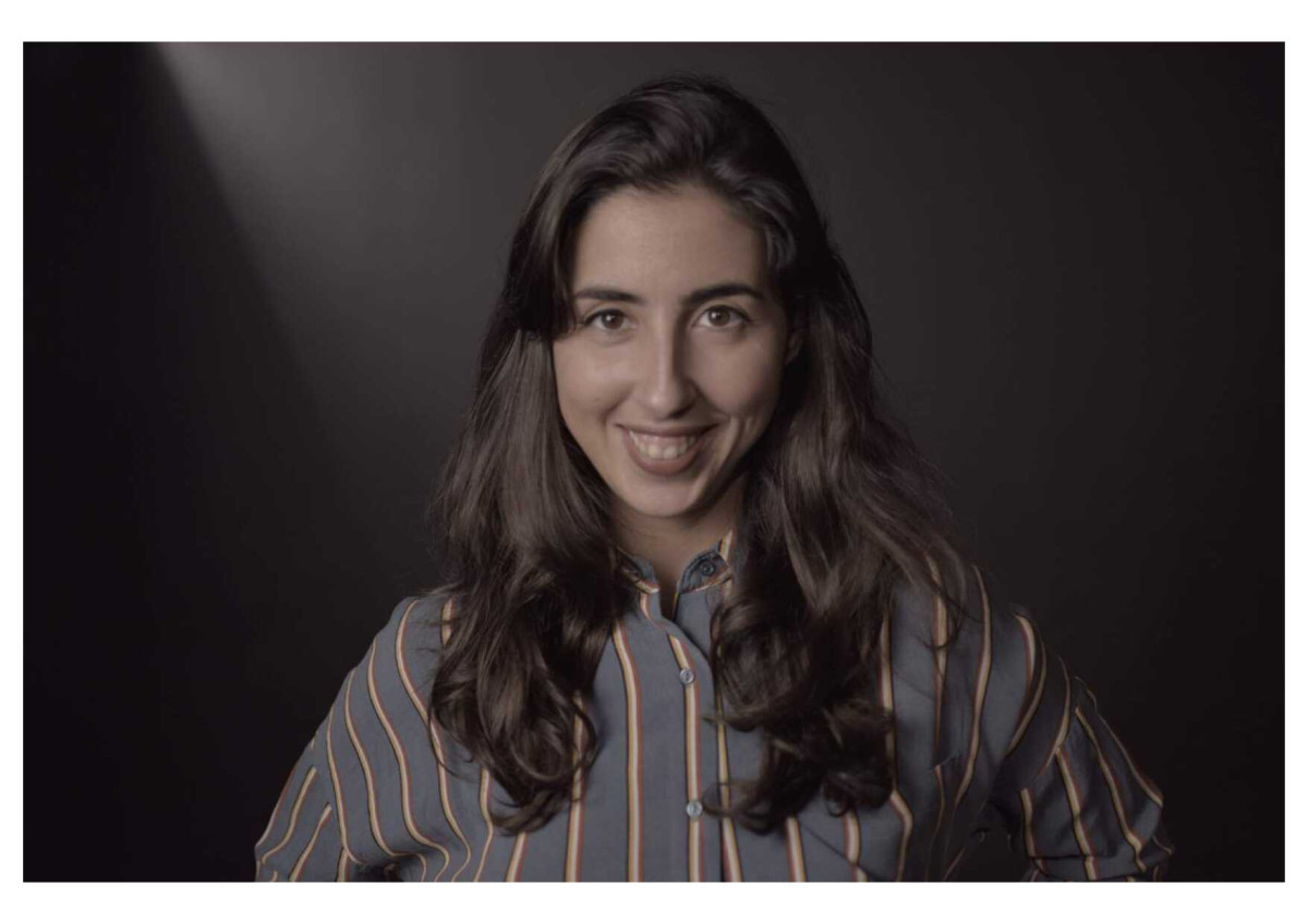 claudiaanorlopezgmailcom.jpg