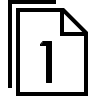 docpersonal1.png