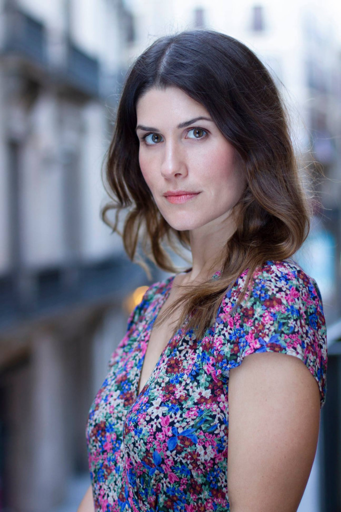 estheranyosorianogmailcom.jpg