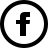 facebook.png