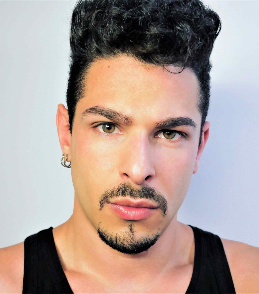 gerardvidal32gmailcom.jpg