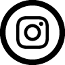 instagram.png