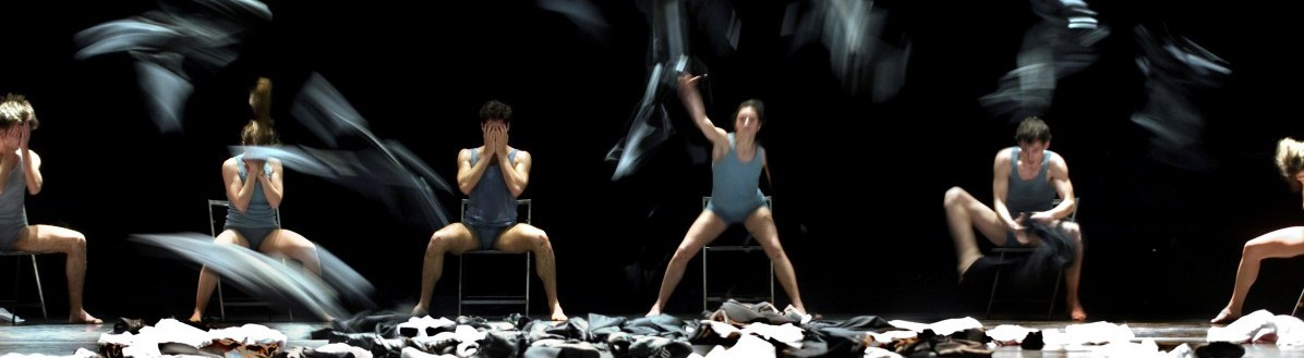 it-dansa-minus-16-gira-15.jpg