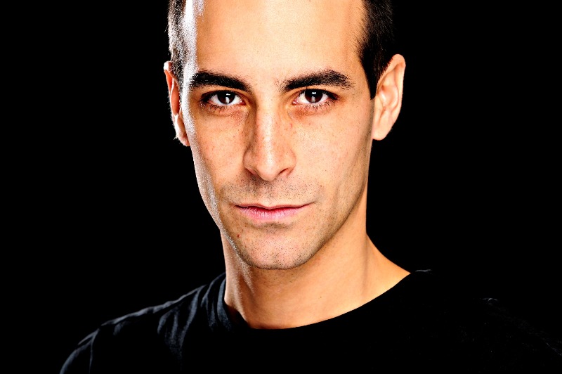jordisroblesgmailcom.jpg