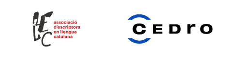 Logos 2021.jpg