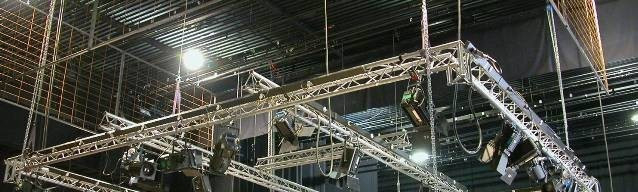 maquinaria-escenica.jpg