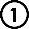 plataformapersonal1.png