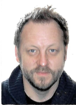 Roger Orra.jpg