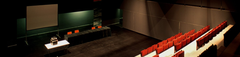Teatre Estudi(Per capcelera Web - Original Retallada).png