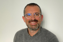 Toni Pérez.jpeg