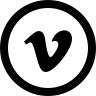 vimeo.png