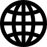 web.png
