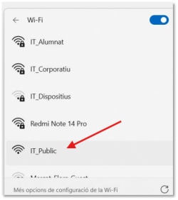 wifi1.png