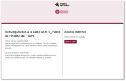 wifi4.png