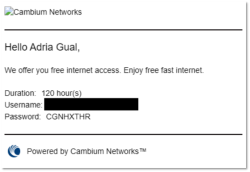 wifi5.png