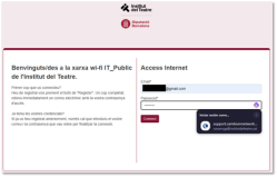 wifi7.png