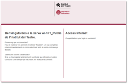 wifi8.png