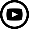 youtube.png