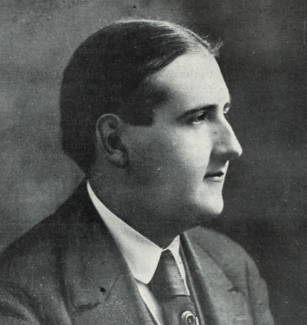 Imagen de Biografies