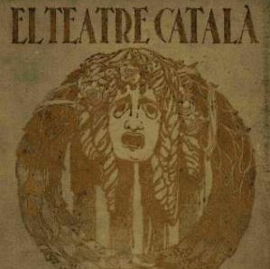 Imagen de Publicacions