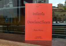 2017_infàmia_desclassificats_web