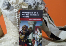 2017_Shakespeare_en_la_veu_dels_traductors_catalans_web