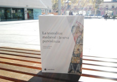 2017_La_teatralitat_medieval_i_la_seva_pervivència_WEB