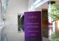 2017_Ventura_Volem_anar_al_Tibidabo_WEB